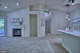 7701 Lafayette Forest Drive - Photo 8
