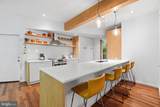 6404 Montrose Street - Photo 10