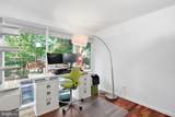 6404 Montrose Street - Photo 12