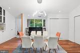 6404 Montrose Street - Photo 13