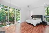 6404 Montrose Street - Photo 14
