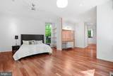 6404 Montrose Street - Photo 15