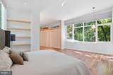 6404 Montrose Street - Photo 16