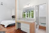 6404 Montrose Street - Photo 17