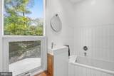 6404 Montrose Street - Photo 18