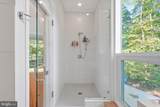 6404 Montrose Street - Photo 19