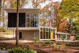 6404 Montrose Street - Photo 2