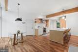 6404 Montrose Street - Photo 20