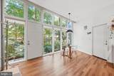 6404 Montrose Street - Photo 21
