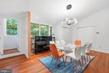 6404 Montrose Street - Photo 22