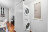 6404 Montrose Street - Photo 23