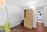 6404 Montrose Street - Photo 24