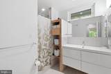 6404 Montrose Street - Photo 25