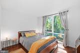 6404 Montrose Street - Photo 26