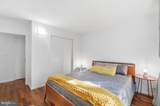 6404 Montrose Street - Photo 27