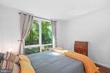 6404 Montrose Street - Photo 28