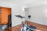 6404 Montrose Street - Photo 31