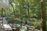 6404 Montrose Street - Photo 33