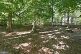 6404 Montrose Street - Photo 35