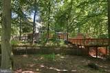 6404 Montrose Street - Photo 36