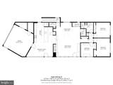 6404 Montrose Street - Photo 37