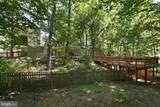 6404 Montrose Street - Photo 38