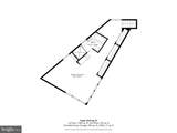 6404 Montrose Street - Photo 39
