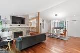 6404 Montrose Street - Photo 4