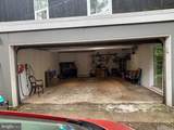 6404 Montrose Street - Photo 40