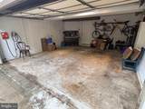6404 Montrose Street - Photo 41