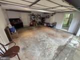 6404 Montrose Street - Photo 42