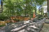 6404 Montrose Street - Photo 5