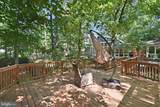 6404 Montrose Street - Photo 6