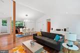 6404 Montrose Street - Photo 7