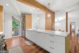 6404 Montrose Street - Photo 8