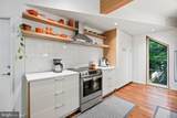 6404 Montrose Street - Photo 9