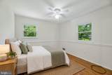 3004 Jamestown Court - Photo 10