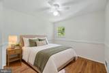 3004 Jamestown Court - Photo 11