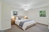 3004 Jamestown Court - Photo 12