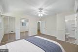 3004 Jamestown Court - Photo 13