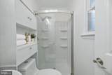 3004 Jamestown Court - Photo 14