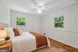 3004 Jamestown Court - Photo 16