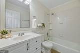 3004 Jamestown Court - Photo 17