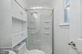 3004 Jamestown Court - Photo 19