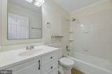 3004 Jamestown Court - Photo 20