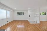 3004 Jamestown Court - Photo 21