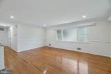 3004 Jamestown Court - Photo 22