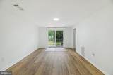 3004 Jamestown Court - Photo 23