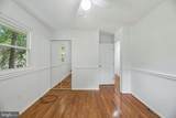 3004 Jamestown Court - Photo 25