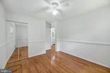 3004 Jamestown Court - Photo 26